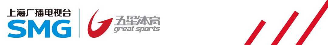 九游游戏平台-好啊你小子！已经想着拿WDC了？！